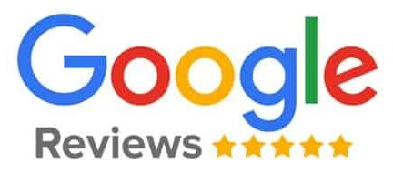 Google-reviews-logo