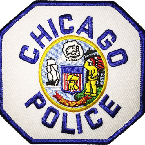 David Hallock, 20th District