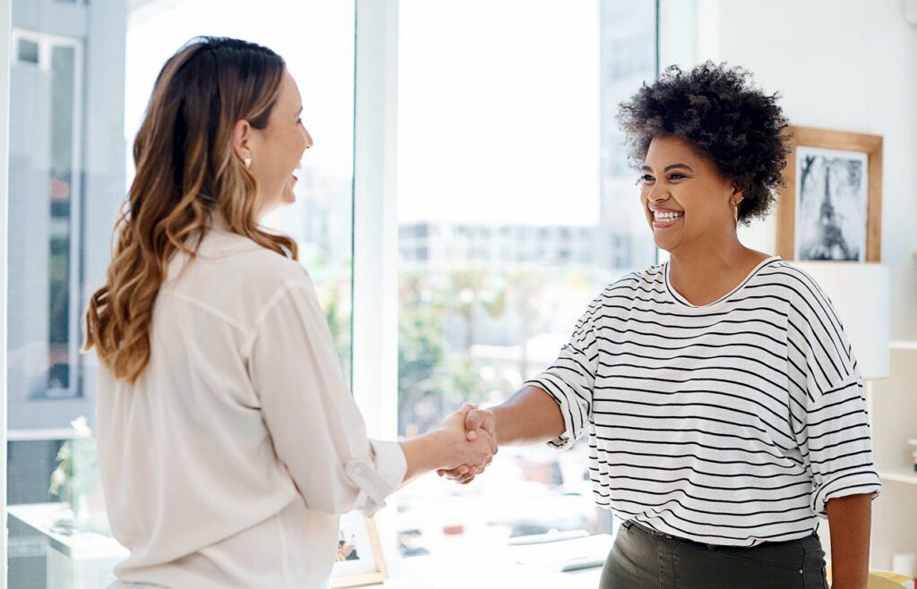 Navigating a Challenging Situation with Care